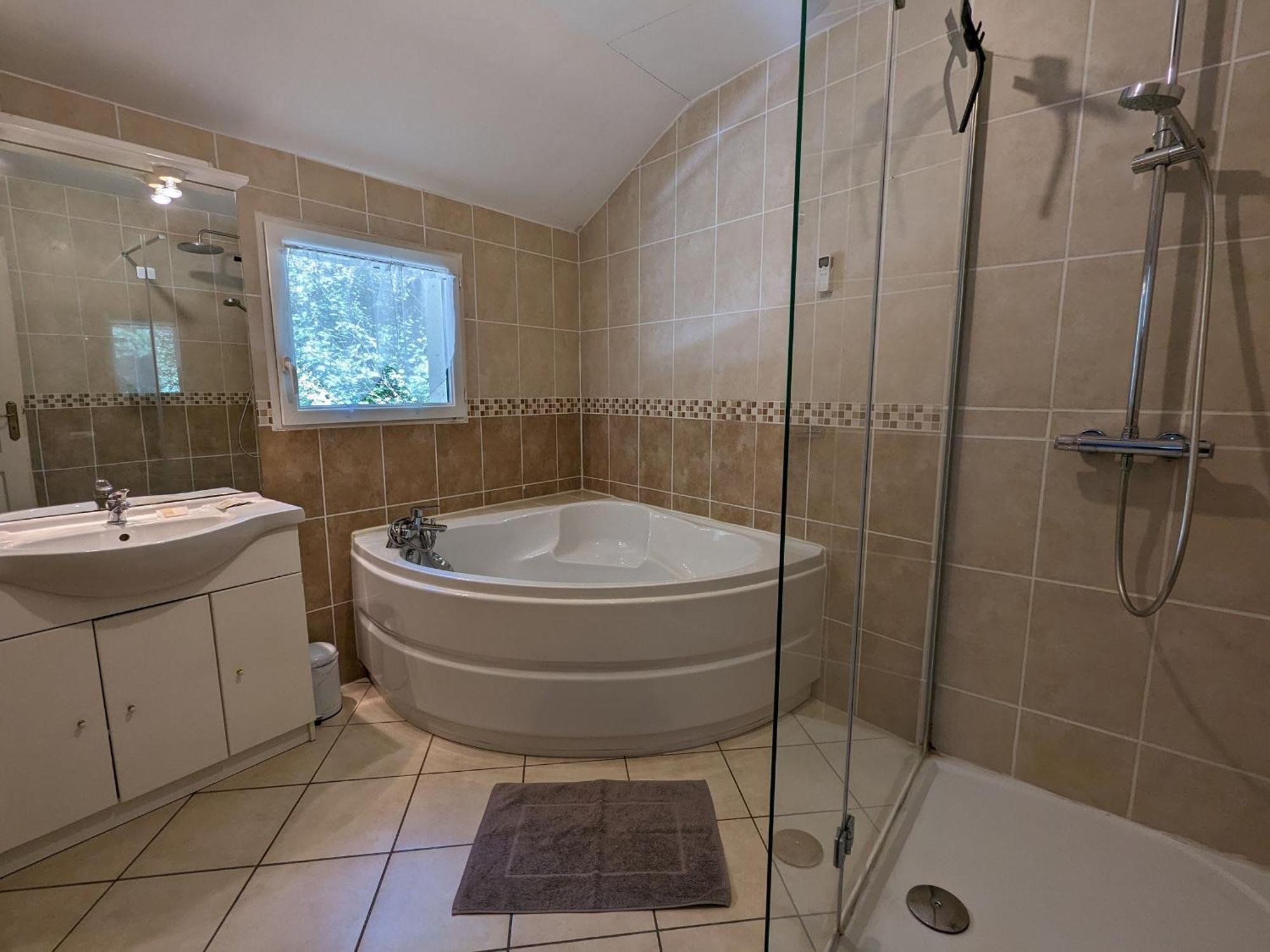 Charmante Maison De Campagne Avec Jardin Prive, Pres De Paris Et Orleans, Ideale Pour Familles - Fr-1-590-136 Audeville Eksteriør billede