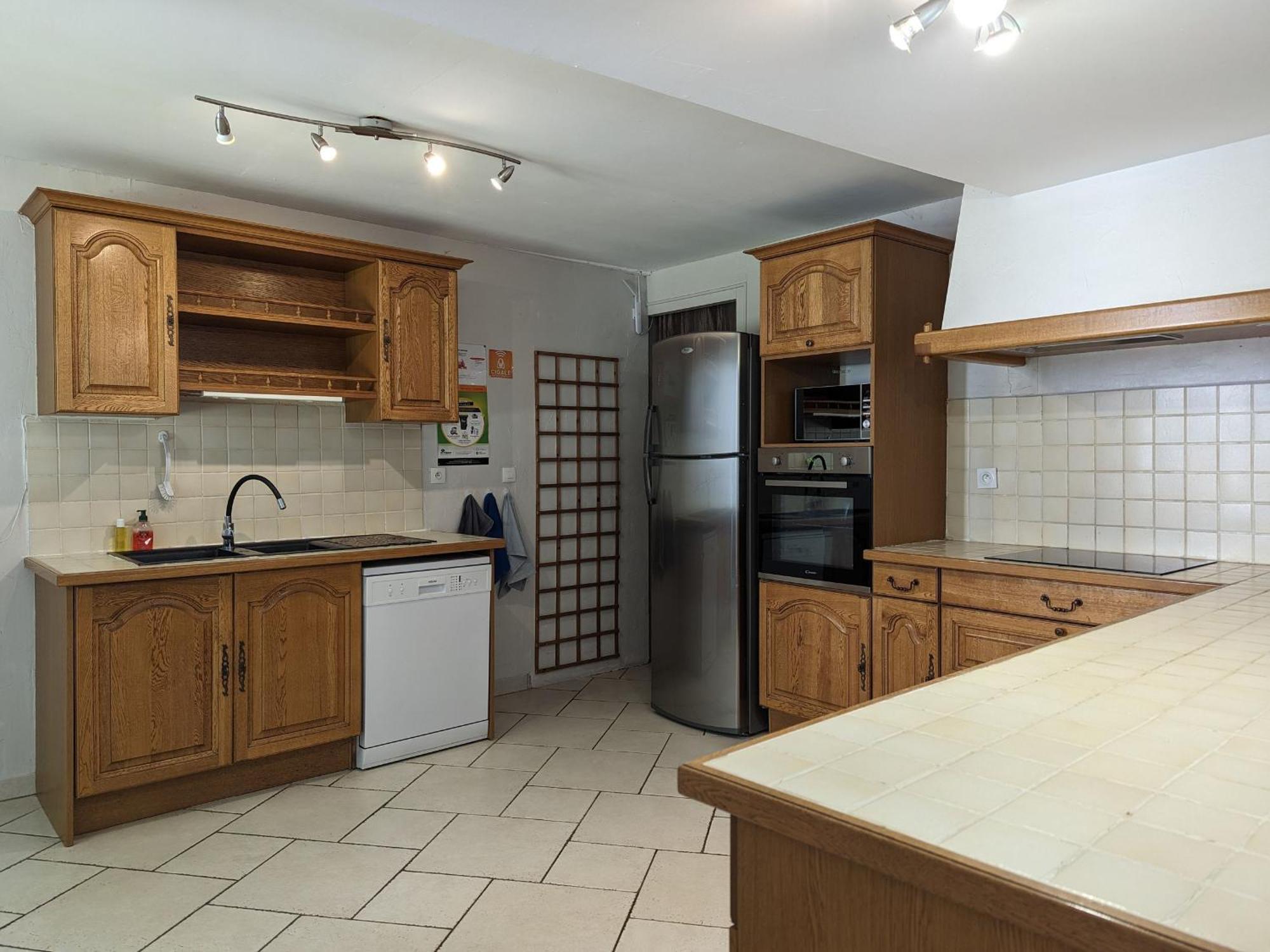 Charmante Maison De Campagne Avec Jardin Prive, Pres De Paris Et Orleans, Ideale Pour Familles - Fr-1-590-136 Audeville Eksteriør billede